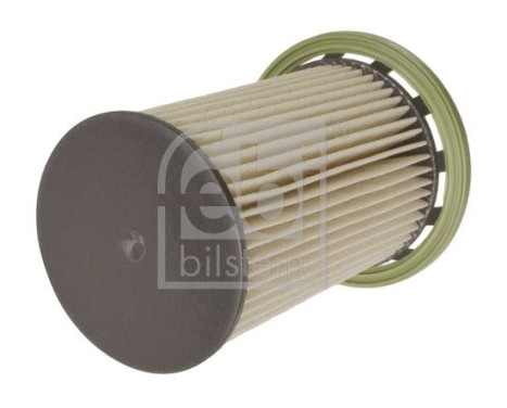 Fuel filter 101319 FEBI, Image 2