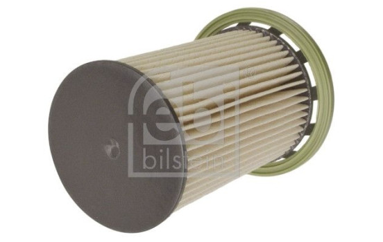 Fuel filter 101319 FEBI, Image 2