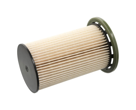 Fuel filter 101320 FEBI