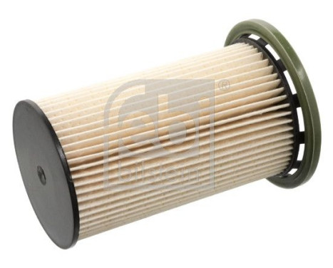 Fuel filter 101320 FEBI, Image 2