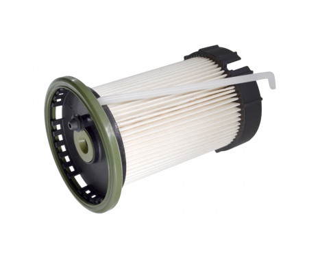 Fuel filter 101321 FEBI