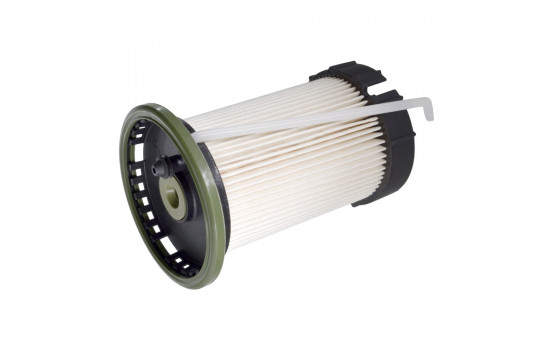 Fuel filter 101321 FEBI