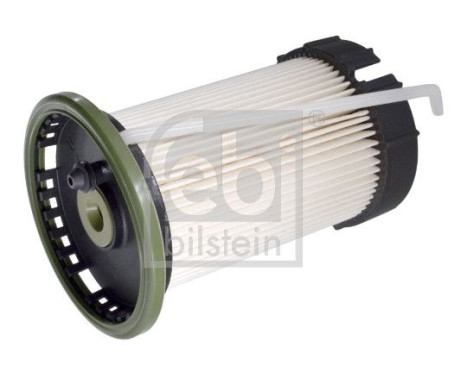 Fuel filter 101321 FEBI, Image 2
