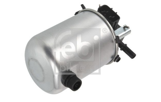 Fuel filter 101325 FEBI, Image 2