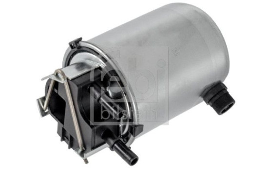 Fuel filter 101325 FEBI, Image 3