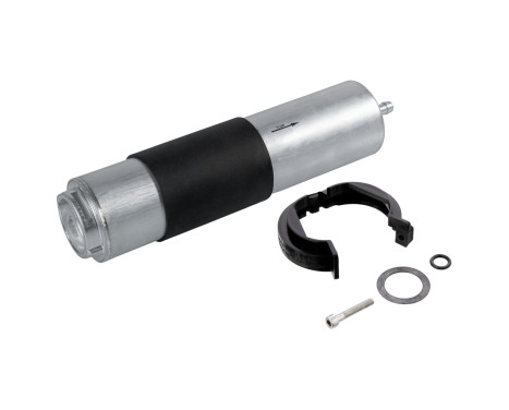 Fuel filter 101339 FEBI