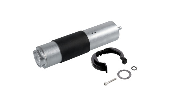 Fuel filter 101339 FEBI