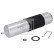 Fuel filter 101339 FEBI, Thumbnail 2