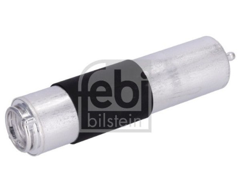 Fuel filter 101339 FEBI, Image 3