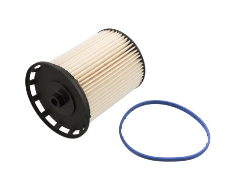 Fuel filter 101340 FEBI