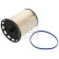 Fuel filter 101340 FEBI, Thumbnail 2