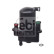 Fuel filter 101446 FEBI, Thumbnail 2