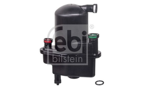 Fuel filter 101446 FEBI, Image 2