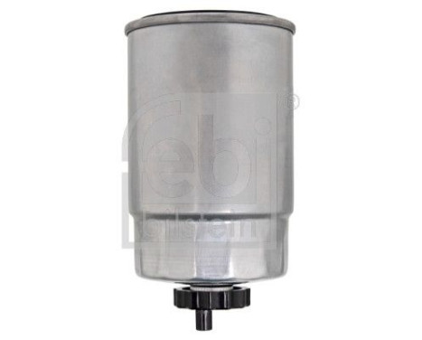 Fuel filter 101650 FEBI, Image 2