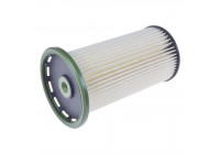 Fuel filter 101652 FEBI