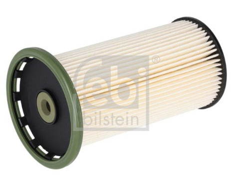 Fuel filter 101652 FEBI, Image 2