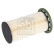 Fuel filter 101652 FEBI, Thumbnail 3