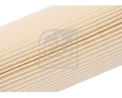 Fuel filter 101652 FEBI, Image 4