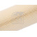 Fuel filter 101652 FEBI, Thumbnail 4