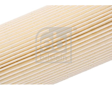 Fuel filter 101652 FEBI, Image 4