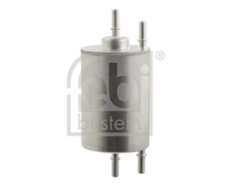 Fuel filter 102680 FEBI, Image 2