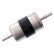 Fuel filter 103008 FEBI