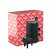 Fuel filter 103009 FEBI