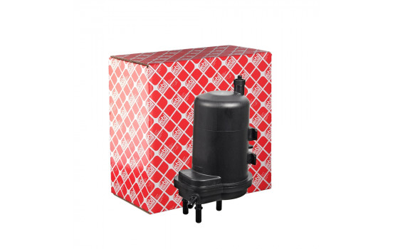 Fuel filter 103009 FEBI