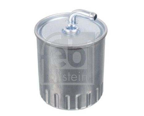 Fuel filter 103810 FEBI, Image 2
