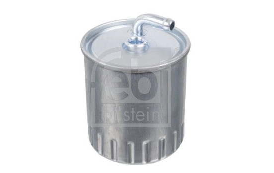 Fuel filter 103810 FEBI, Image 2