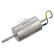 Fuel filter 103812 FEBI, Thumbnail 2