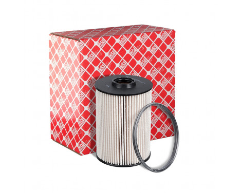 Fuel filter 104338 FEBI