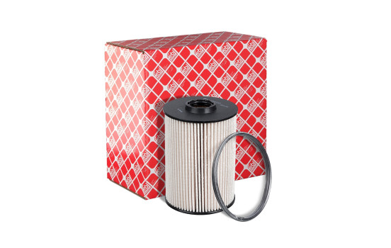 Fuel filter 104338 FEBI
