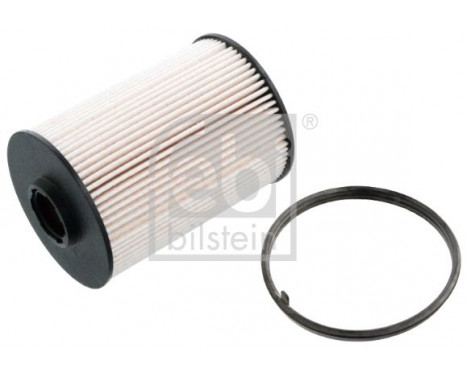 Fuel filter 104338 FEBI, Image 2