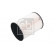 Fuel filter 104338 FEBI, Thumbnail 3