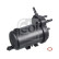 Fuel filter 104808 FEBI, Thumbnail 2