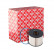 Fuel filter 104809 FEBI