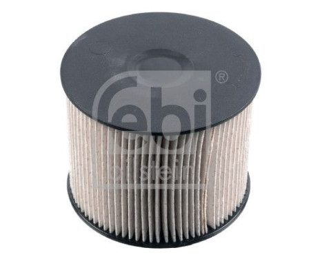 Fuel filter 104809 FEBI, Image 3