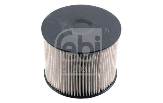 Fuel filter 104809 FEBI, Image 3