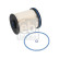 Fuel filter 105786 FEBI, Thumbnail 2