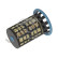 Fuel filter 105809 FEBI, Thumbnail 2