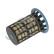 Fuel filter 105809 FEBI, Thumbnail 2