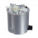 Fuel filter 105811 FEBI