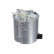 Fuel filter 105811 FEBI, Thumbnail 2