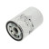 Fuel filter 105841 FEBI