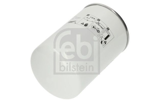 Fuel filter 105841 FEBI, Image 2