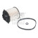 Fuel filter 106097 FEBI, Thumbnail 2