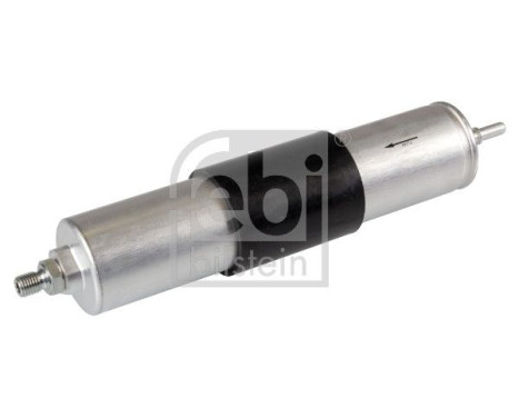 Fuel filter 106370 FEBI, Image 2