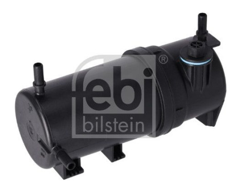 Fuel filter 106893 FEBI, Image 3