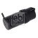 Fuel filter 106893 FEBI, Thumbnail 4